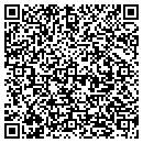 QR code with Samsel Architects contacts