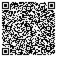 QR code with Dim Thoi contacts