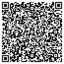 QR code with Ryan Stephenson contacts