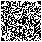 QR code with Brandy Tims Eastside Tavern contacts