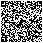 QR code with Samuel C Hodges Jr Assoc contacts