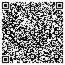 QR code with Scs Office contacts