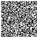 QR code with Seth Trowbridge contacts