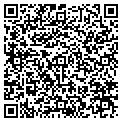 QR code with Michael R Parker contacts