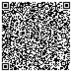 QR code with Scales And Dimensions Architecture Pllc contacts