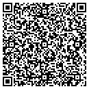 QR code with Shawn Palmquist contacts