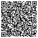 QR code with Schema contacts