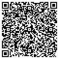 QR code with Dock Line Magazine contacts