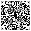 QR code with Sherrie Laitine contacts