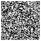 QR code with Kraig Green Machining contacts