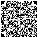 QR code with Miyano John A MD contacts