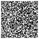 QR code with Larsens Manufacturing & Mach contacts