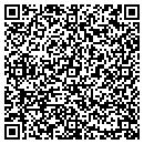QR code with Scope Architect contacts
