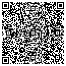 QR code with Stephan Papiz contacts