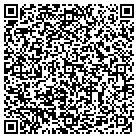 QR code with Bridge the Youth Center contacts