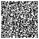 QR code with Steven G Sutter contacts