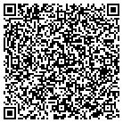QR code with Scott Conklin - Architect Pc contacts
