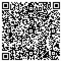 QR code with Steven R Contos contacts