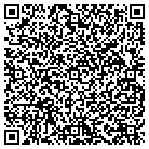 QR code with Scott Garner Architects contacts