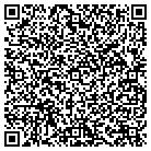QR code with Scott Garner Architects contacts