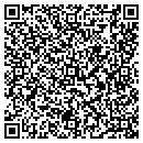 QR code with Moreau Louis G MD contacts