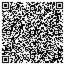 QR code with Terry Schaedig contacts