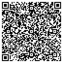 QR code with Leonard's Machine & Supply contacts
