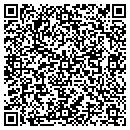 QR code with Scott Roger Dodrill contacts