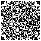 QR code with Third River Contracting contacts