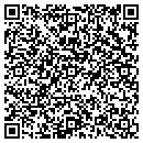 QR code with Creative Toymaker contacts
