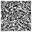 QR code with Lester's Auto Parts contacts