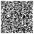 QR code with Thomas Bergstrom contacts