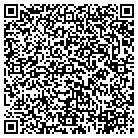 QR code with Liedtke Tool & Gage Inc contacts