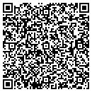 QR code with Primesource contacts