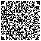 QR code with Multicare Health System contacts