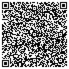 QR code with All Star Storage of Windsor contacts
