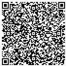QR code with Lindmark Machine Works Inc contacts