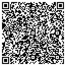 QR code with Tressa Erickson contacts