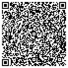 QR code with Order Of Owls Nest 4008 contacts