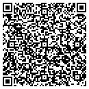 QR code with Us Ranger Station contacts