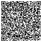 QR code with Linn Machine & Mfg contacts