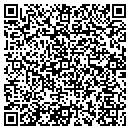 QR code with Sea Swept Design contacts