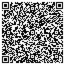QR code with Eh Publishing contacts