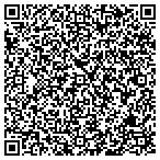 QR code with Neurological Assoc Of Washington Inc contacts