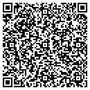 QR code with Loder & CO contacts