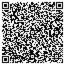 QR code with Loder Instrument CO contacts