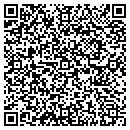 QR code with Nisqually Clinic contacts