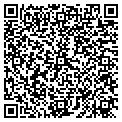 QR code with William R Wolk contacts