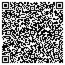 QR code with Setzer & Goodwin Assoc Pllc contacts