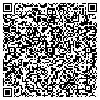 QR code with Seven Sails Architecture PLLC contacts